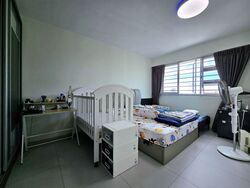 Blk 228B Ang Mo Kio Court (Ang Mo Kio), HDB 5 Rooms #544502071